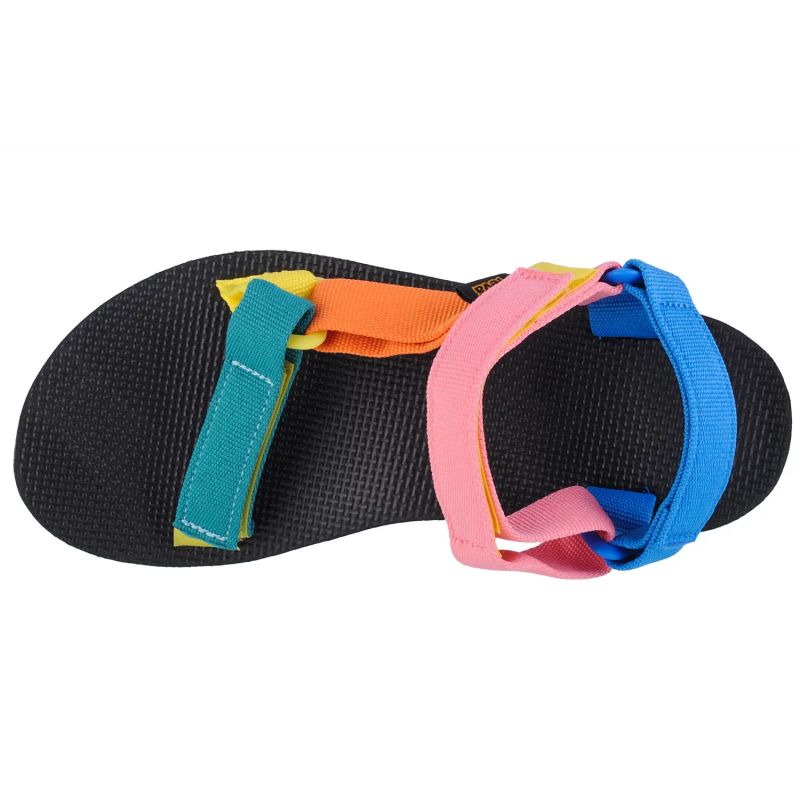 Sandały Teva W Original Universal Sandals W 1003987-SMU - obrazek 3
