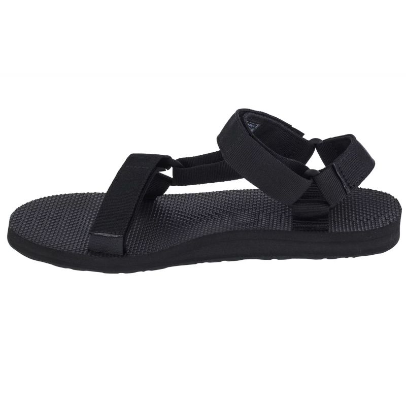 Sandały Teva M Original Universal Sandals M 1004010-BLK - obrazek 2
