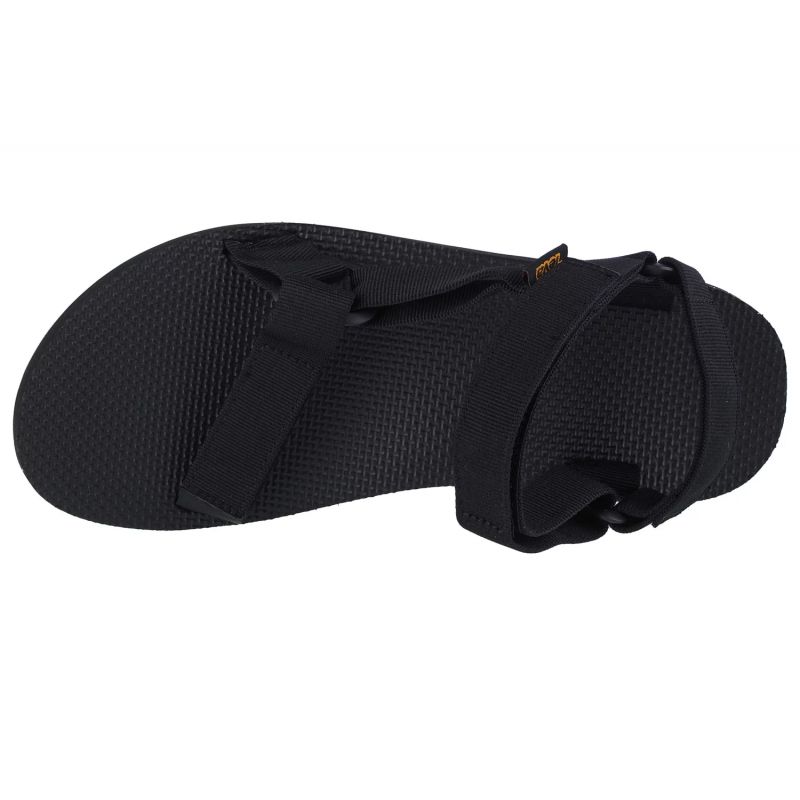 Sandały Teva M Original Universal Sandals M 1004010-BLK - obrazek 3