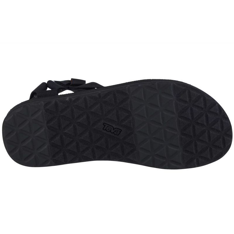 Sandały Teva M Original Universal Sandals M 1004010-BLK - obrazek 4