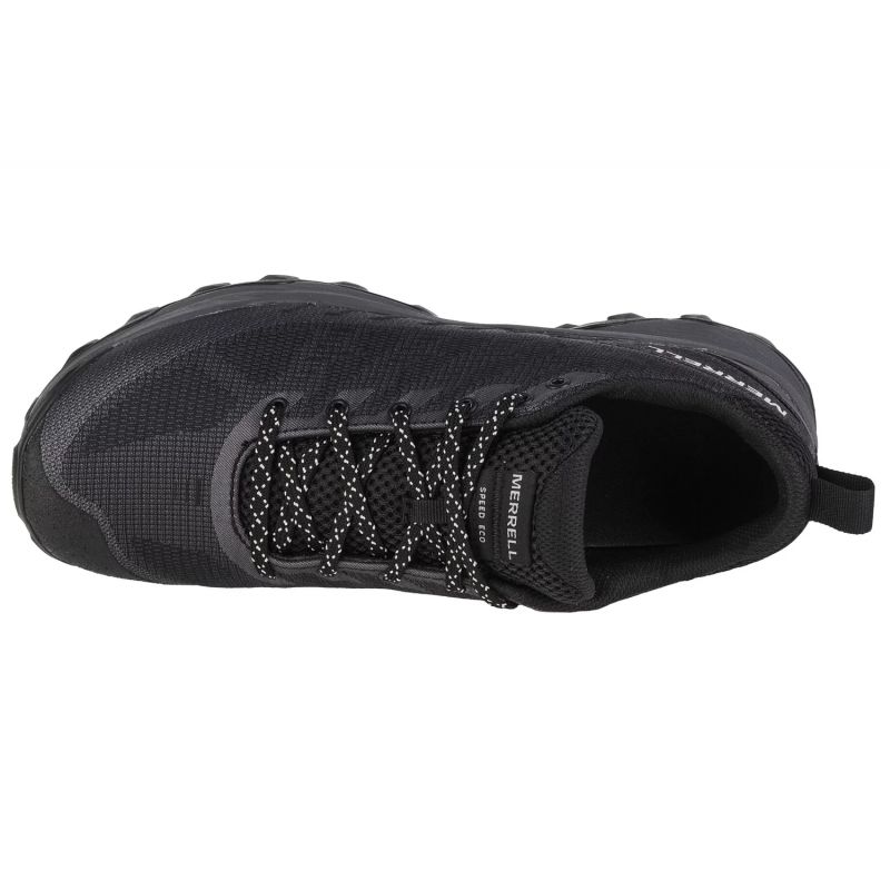 Buty Merrell Speed Ecco M J036985 - obrazek 3