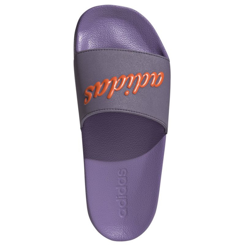 Klapki adidas Adilette Shower IG2911 - obrazek 2