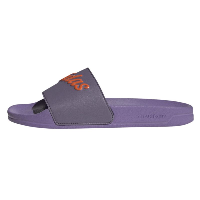 Klapki adidas Adilette Shower IG2911 - obrazek 3