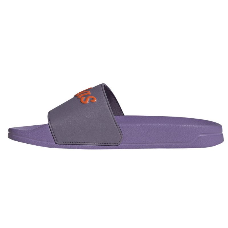Klapki adidas Adilette Shower IG2911 - obrazek 4