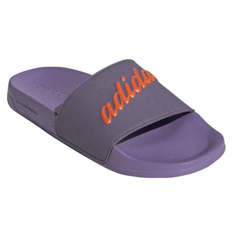 Klapki adidas Adilette Shower IG2911 - obrazek 5