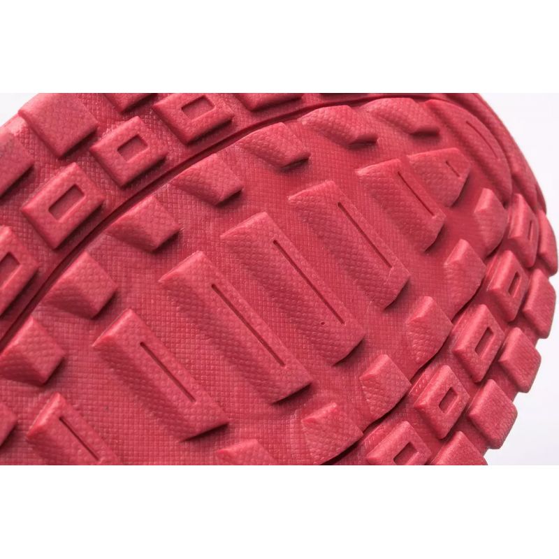 Buty Big Star M KK174112 - obrazek 9