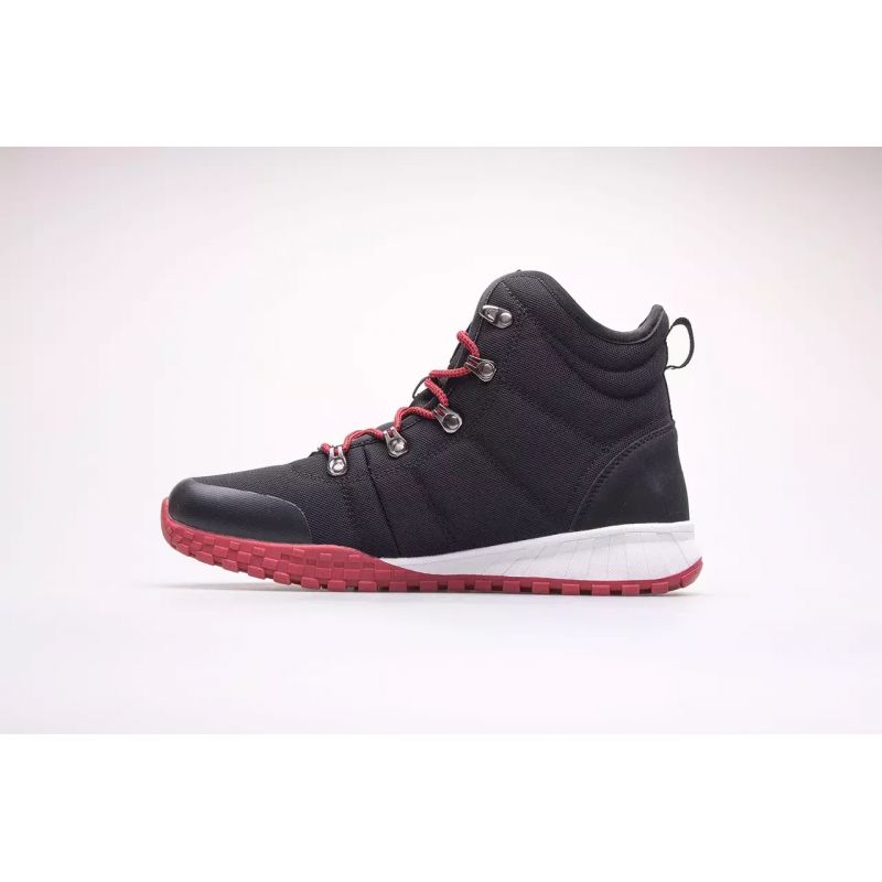 Buty Big Star M KK174112 - obrazek 14