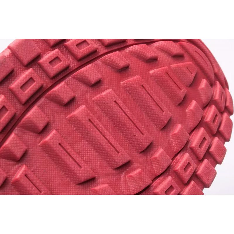 Buty Big Star M KK174112 - obrazek 17