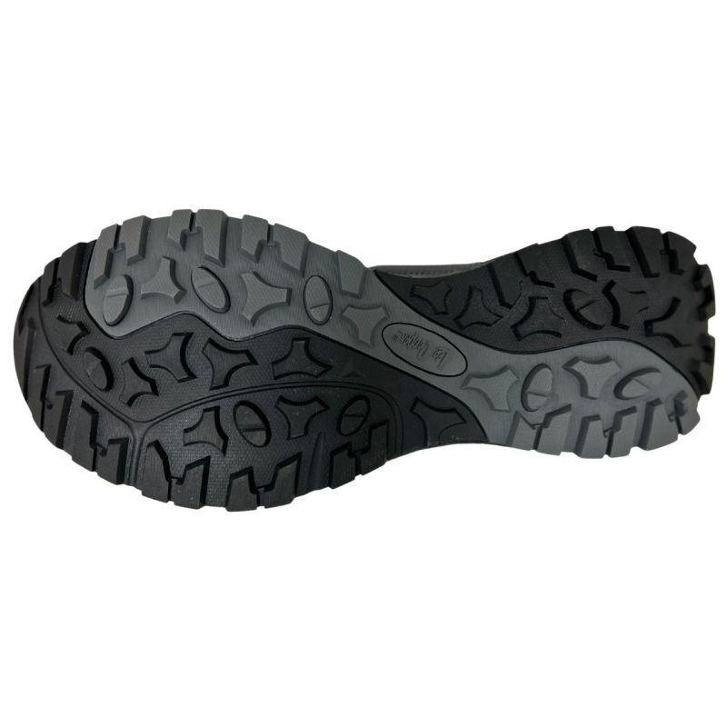 Buty Lee Cooper M LCJ-22-01-1372M - obrazek 5