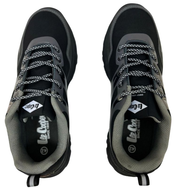 Buty Lee Cooper M LCJ-22-01-1372M - obrazek 7