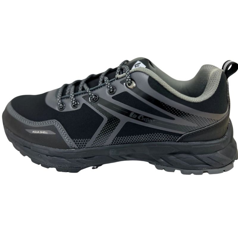 Buty Lee Cooper M LCJ-22-01-1372M - obrazek 8