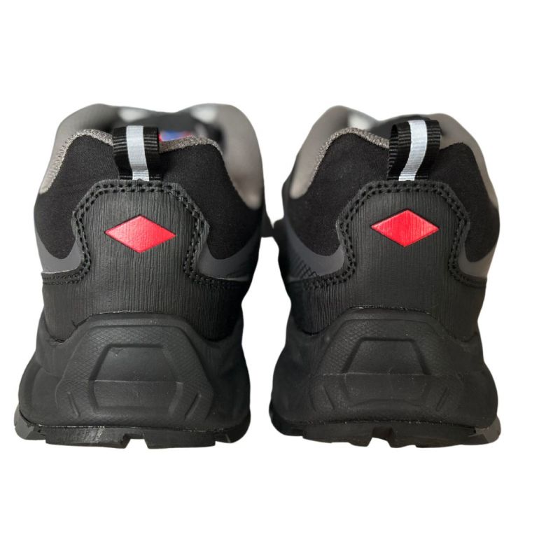 Buty Lee Cooper M LCJ-22-01-1372M - obrazek 9