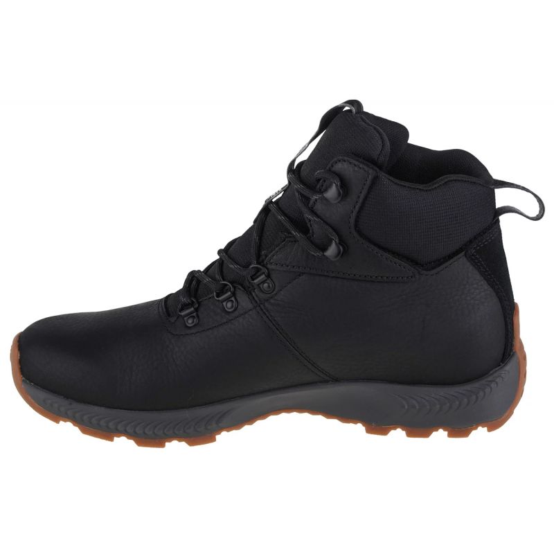 Buty Columbia Landroamer Explorer WP M 2044481010 - obrazek 2