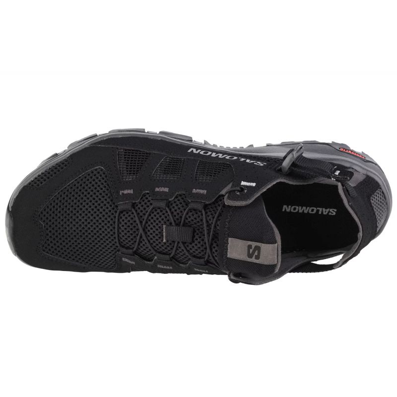 Buty Salomon Techamphibian 5 M 471151 - obrazek 3
