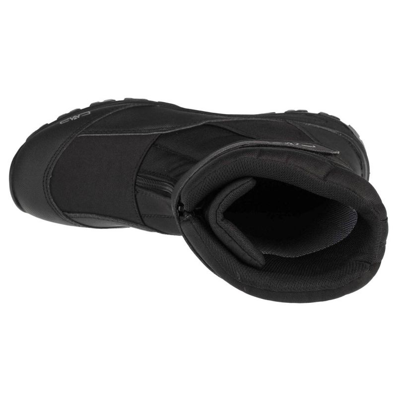 Buty CMP Jotos Snow Boot M 39Q4917-U901 - obrazek 3