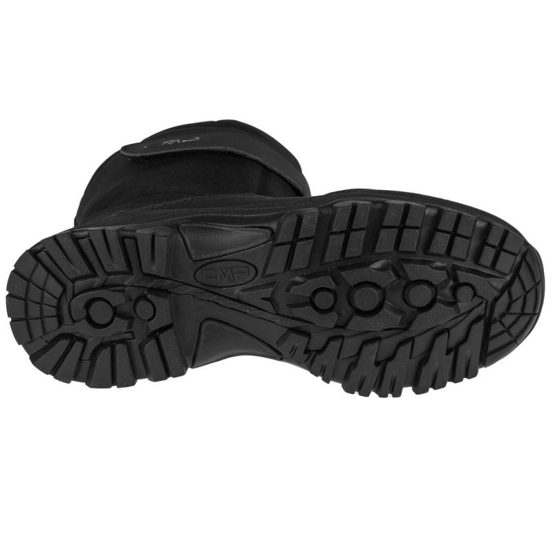 Buty CMP Jotos Snow Boot M 39Q4917-U901 - obrazek 4