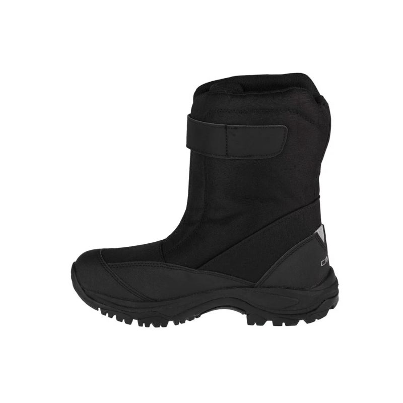 Buty CMP Jotos Snow Boot M 39Q4917-U901 - obrazek 6