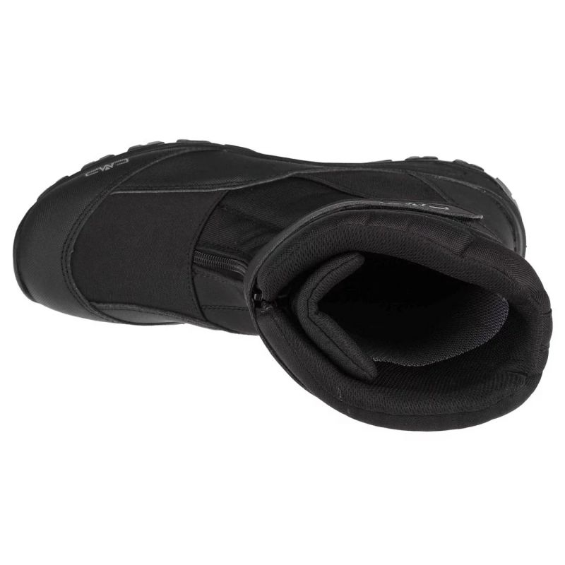 Buty CMP Jotos Snow Boot M 39Q4917-U901 - obrazek 7