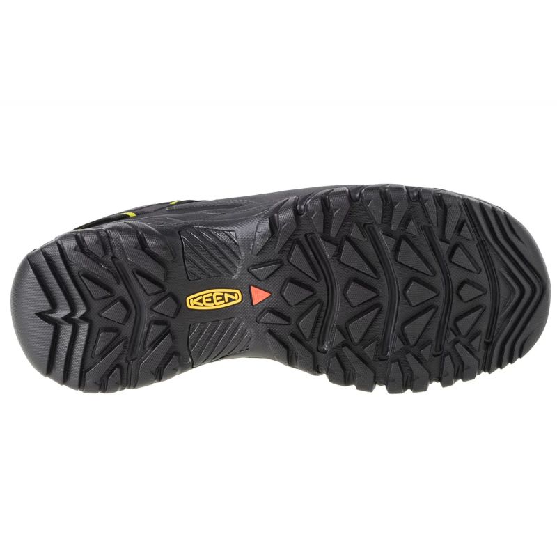 Buty Keen Targhee III Mid WP M 1026861 - obrazek 8