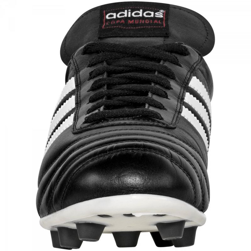 Buty piłkarskie adidas Copa Mundial FG 015110 - obrazek 4