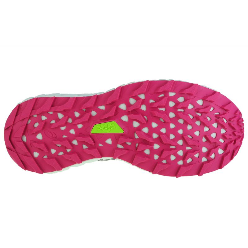 Buty Asics Trabuco Max W 1012A901-004 - obrazek 4