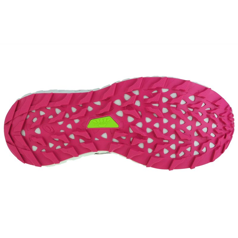 Buty Asics Trabuco Max W 1012A901-004 - obrazek 8