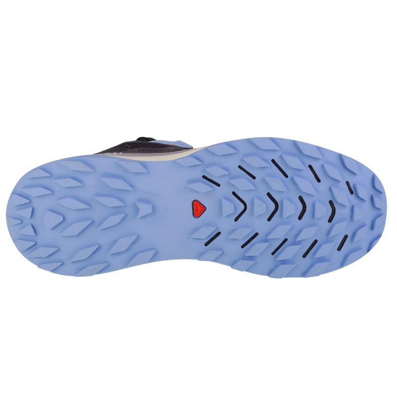 Buty Salomon Ultra Glide 2 W 471248 - obrazek 4