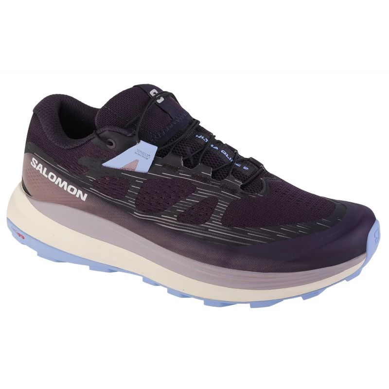 Buty Salomon Ultra Glide 2 W 471248 - obrazek 5