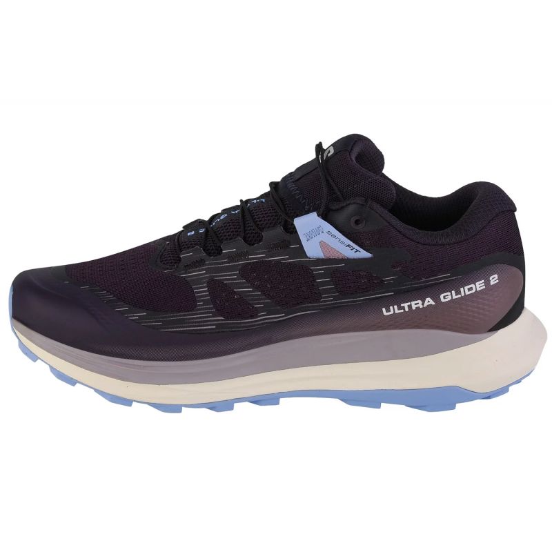 Buty Salomon Ultra Glide 2 W 471248 - obrazek 6