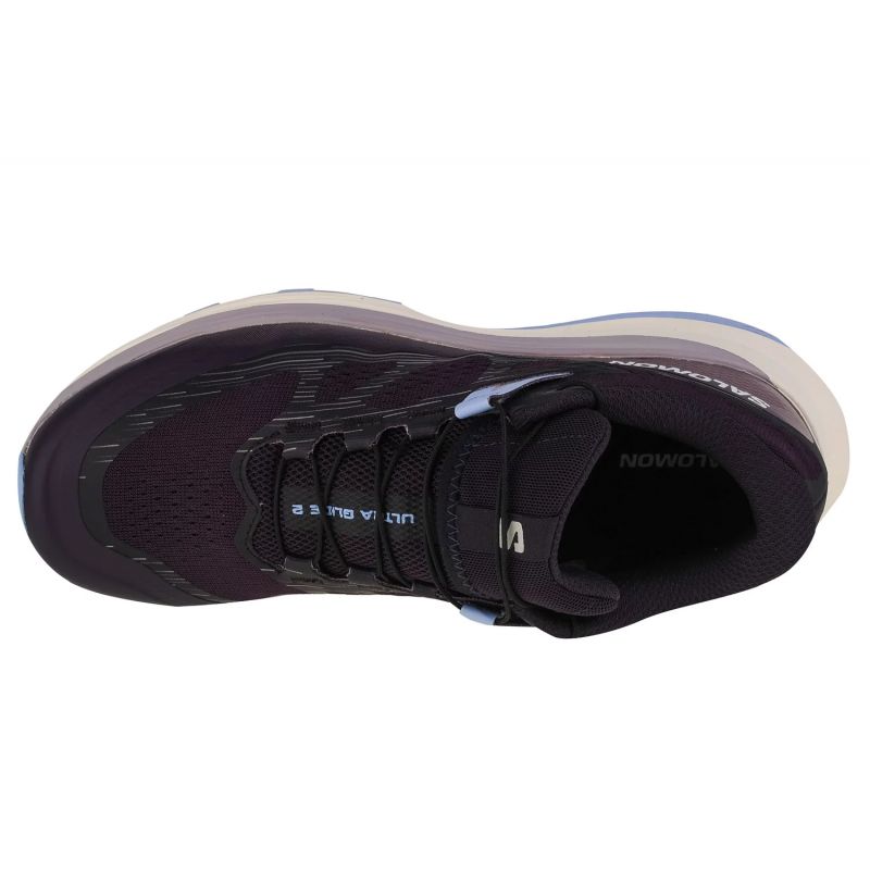 Buty Salomon Ultra Glide 2 W 471248 - obrazek 7