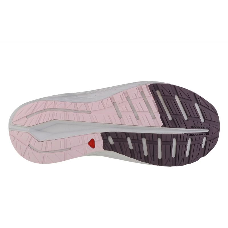 Buty Salomon Aero Blaze W 472086 - obrazek 8