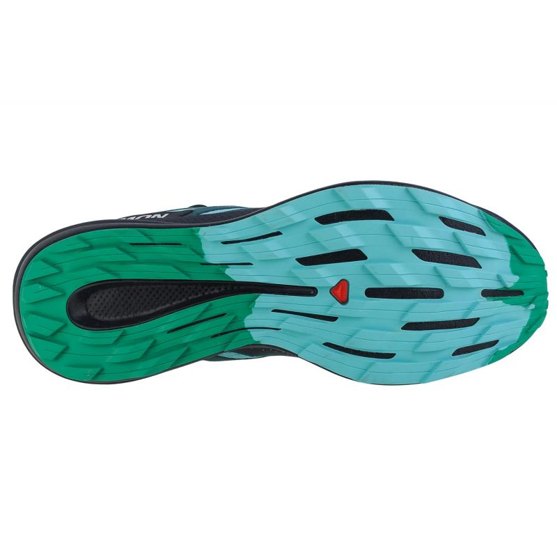Buty Salomon Pulsar Trail M 472102 - obrazek 8