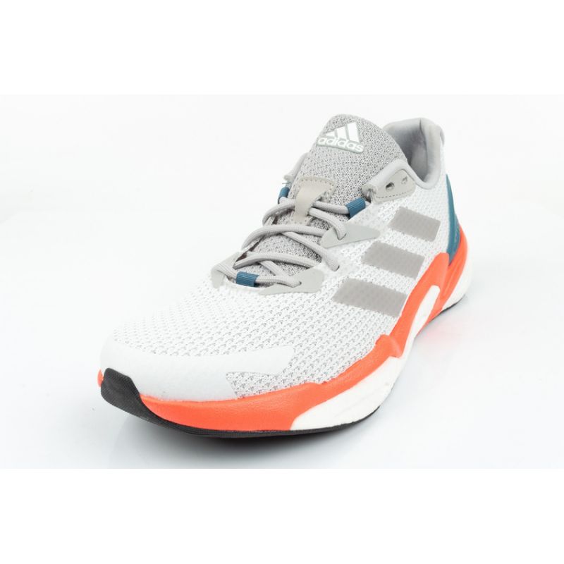 Buty do biegania adidas X9000 L3 W GY2638 - obrazek 3
