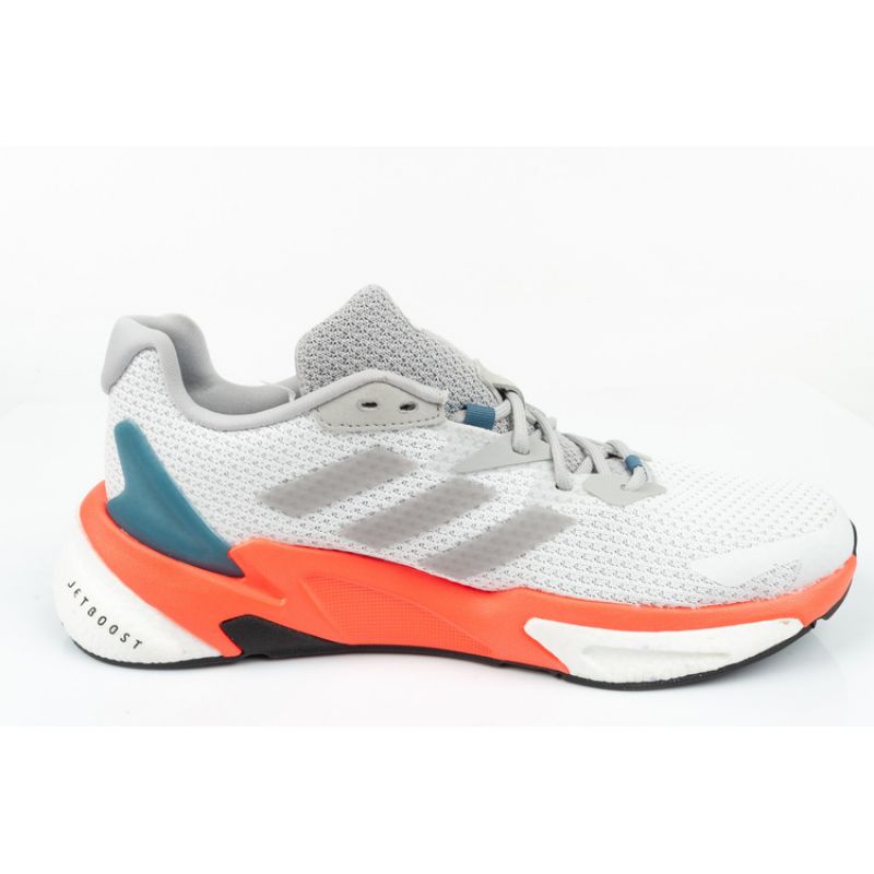 Buty do biegania adidas X9000 L3 W GY2638 - obrazek 4
