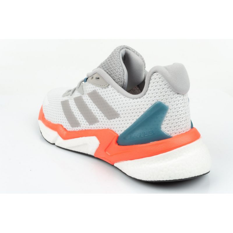 Buty do biegania adidas X9000 L3 W GY2638 - obrazek 5