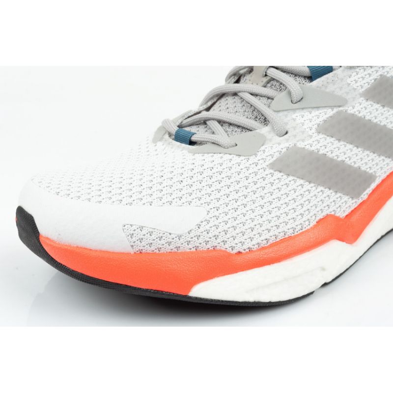 Buty do biegania adidas X9000 L3 W GY2638 - obrazek 6