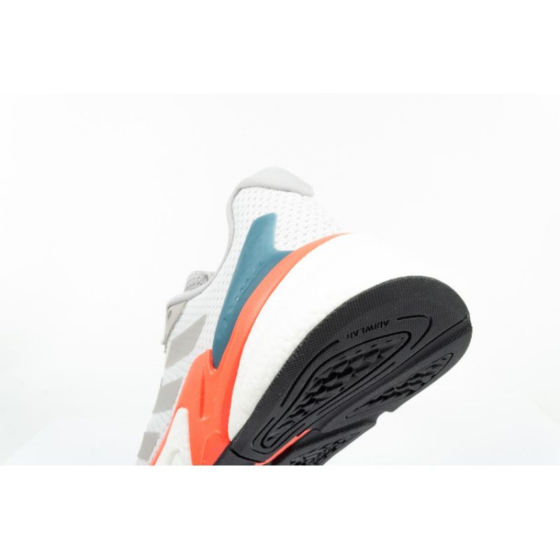 Buty do biegania adidas X9000 L3 W GY2638 - obrazek 7