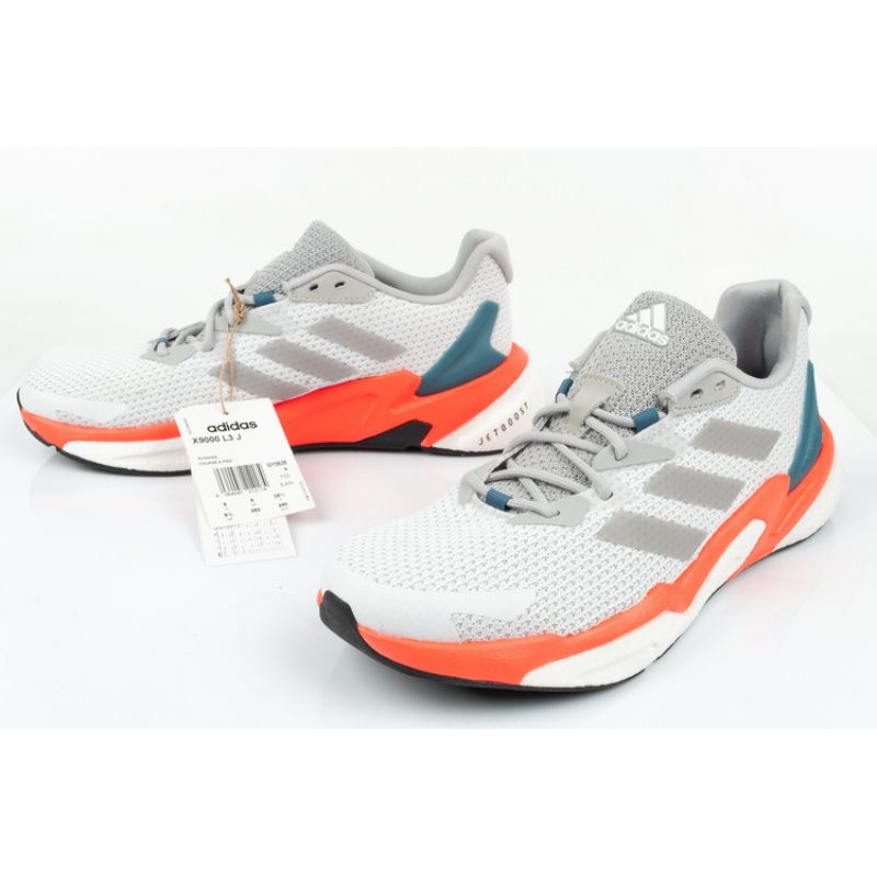 Buty do biegania adidas X9000 L3 W GY2638 - obrazek 8