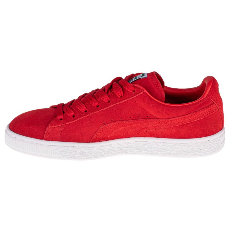 Buty Puma Suede Classic U 356568 63 - obrazek 2