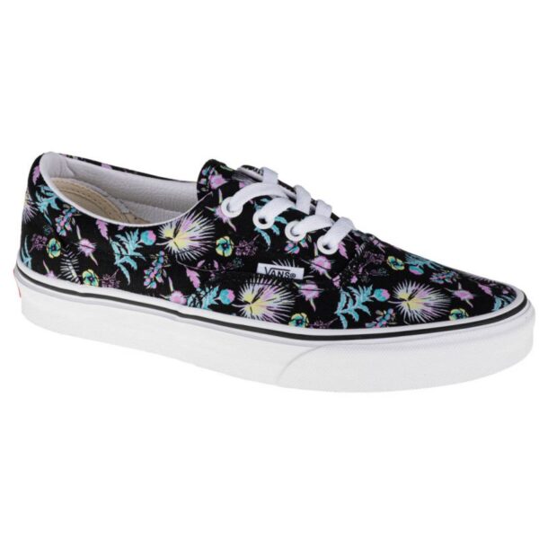 Buty Vans Era W VN0A54F13VD1