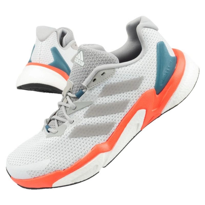 Buty do biegania adidas X9000 L3 W GY2638 - obrazek 11