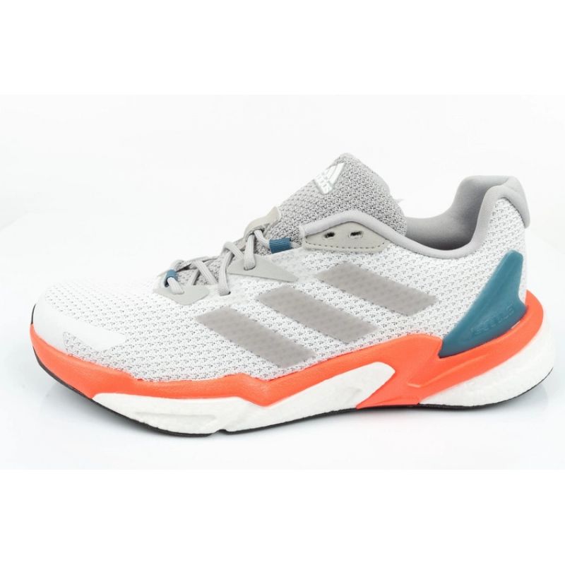 Buty do biegania adidas X9000 L3 W GY2638 - obrazek 12