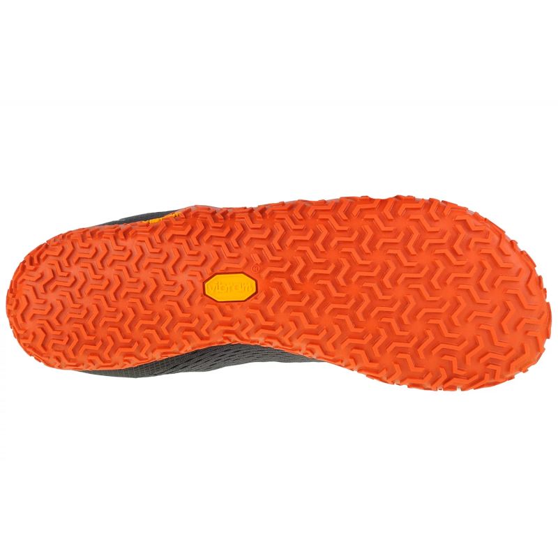 Buty do biegania Merrell Vapor Glove 6 M J067667 - obrazek 8