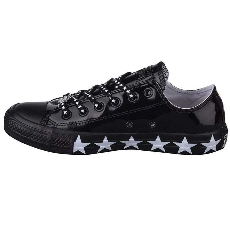 Buty Converse Chuck Taylor All Star Miley Cyrus W 563720C - obrazek 6
