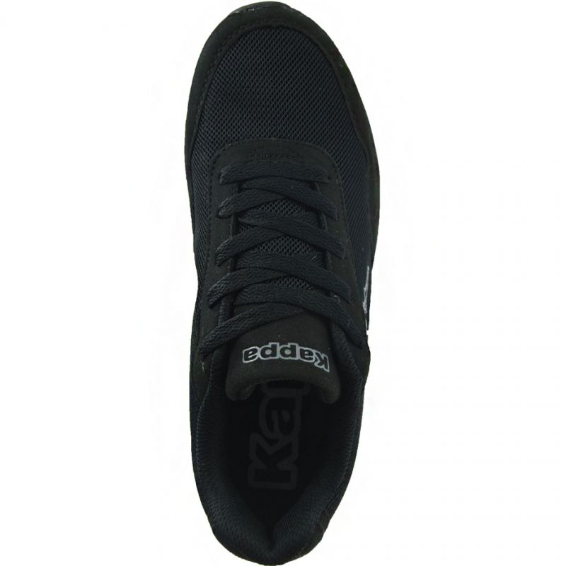 Buty Kappa Follow OC 242512 1116 - obrazek 2