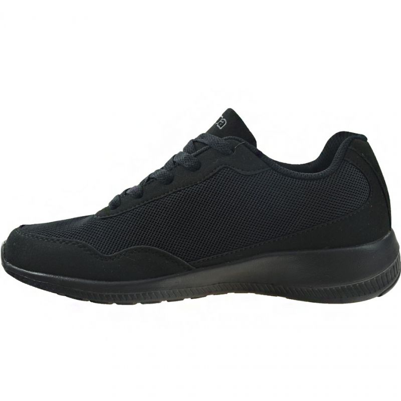Buty Kappa Follow OC 242512 1116 - obrazek 3