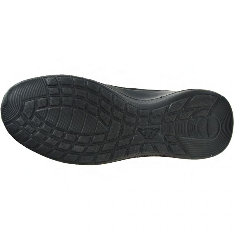 Buty Kappa Follow OC 242512 1116 - obrazek 4