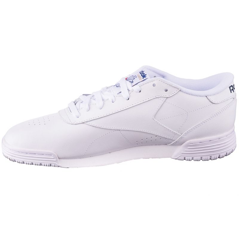Buty Reebok Exofit Clean Logo INT M AR3169 - obrazek 2