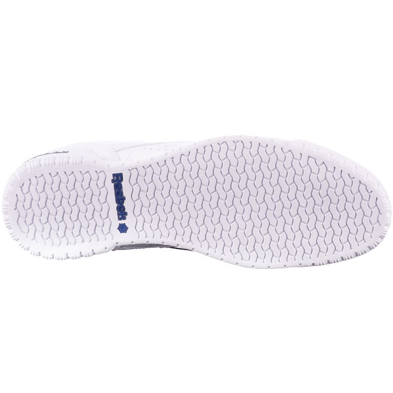 Buty Reebok Exofit Clean Logo INT M AR3169 - obrazek 4