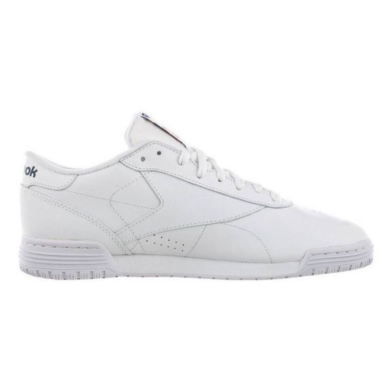 Buty Reebok Exofit Clean Logo INT M AR3169 - obrazek 5